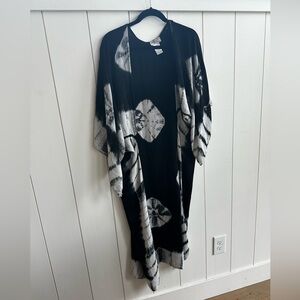 Free People cover up